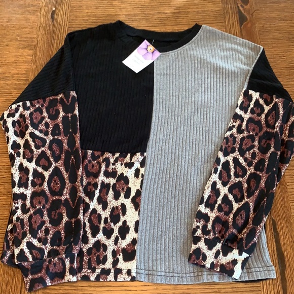 - RESERVED - Picture 3 of 3